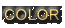 Color photography gallery